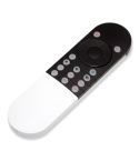 PR-09 Intelligent Infrared Air Mouse Remote Controller with Laser Scanner Function