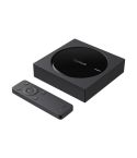 Logitech B1000 Online Training Online Conference Box with Remote Control(Black)