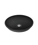 Logitech CC3500e Extended Microphone STMP100 Conference System Omnidirectional Mic(Black)