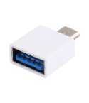 Micro USB to USB OTG Adapter