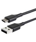 USB-C / Type-C 3.1 to USB 2.0 Converter Adapter Cable