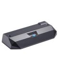 R1 Windows System Mini PC, Quad Core Cortex 2.0GHz, RAM: 1GB, ROM: 8GB