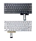 US Version Keyboard for Asus UX32 UX32A UX32L UX32LA UX32LN UX32V UX32VD