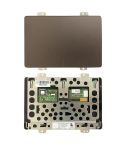 Laptop Touchpad For Lenovo YOGA 920-13IKB C930-13IKB YOGA 920-13 GEN6.7PRO (Bronze)