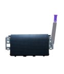 Laptop Touchpad With Flex Cable For Lenovo Thinkpad X220T X230T