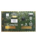 Laptop Touchpad For Lenovo T420 T420S T430 T520  W530