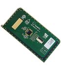 Laptop Touchpad For Lenovo Ideapad G570 G575