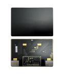 Laptop Touchpad For Microsoft Surface Laptop 3 1867 (Black)