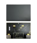 Laptop Touchpad For Microsoft Surface Laptop 3 1867 (Grey)