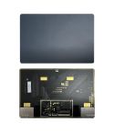 Laptop Touchpad For Microsoft Surface Laptop 3 1867 (Blue)
