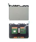 Laptop Touchpad With Flex Cable For Asus E402 E402M E402MA