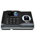U160 3.0 inch Color Screen ZK Software Fingerprint Time Attendance with TCP/IP, USB Communication Office Time Attendance Clock