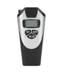 Ultrasonic Distance Measurer Laser Point (2-60 feet)