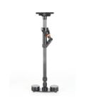 Triopo FM-315 Carbon Fiber Steadicam Handheld Stabilizer For DSLR Camera DV