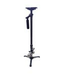 Triopo FM-28043 Carbon Fiber Steadicam Handheld Stabilizer For DSLR Camera DV