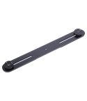 Camera Lighting LED Video Dual Lights Bracket