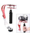 DEBO UF-007H Video Handheld Stabilizer for SLR Camera / Video Camera
