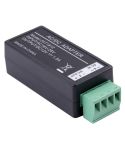 AC / DC Adapter