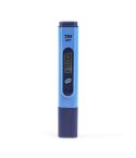 TDS-139 TDS Testers(Blue)