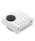 SK3110 Intelligent Electronic Thermostat Temperature Controller