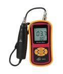 BENETECH GM63B Digital Vibration Meter