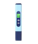 US Electric Conductivity Meter / Water Quality Treatment Tester Pen
