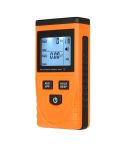 BENETECH GM3120 Electromagnetic Radiation Tester