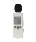 BENETECH GM1352 Sound Level Meter