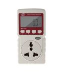 BENETECH GM89 High Power Monitor, US Plug