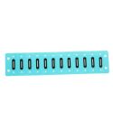 20 PCS Side Key Adhesive for iPhone 6