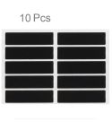10 PCS Motor Front Patch Sticker for iPhone 6