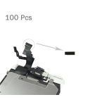 100 PCS for iPhone 6s LCD Screen Flex Cable Sponge Foam Slice Pads