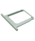 Sim Card Tray Holder for iPad 3G (Original)