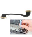 Original LCD Flex Cable for iPad 2