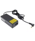 19V 3.42A AC Adapter for Gateway Laptop, Output Tips: 5.5mm x 2.5mm