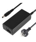 AD-6019 19V 3.16A AC Adapter for Samsung Laptop, Output Tips: 5.5mm x 3.0mm(AU Plug)