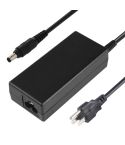 AD-6019 19V 3.16A AC Adapter for Samsung Laptop, Output Tips: 5.5mm x 3.0mm(US Plug)