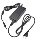 PA-1750-04 19V 4.74A Mini AC Adapter for Acer / HP / Asus / Toshiba Laptop, Output Tips: 5.5mm x 2.5mm(Black)