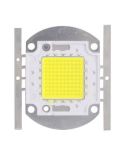 70W High Power White LED Lamp, Luminous Flux: 6000lm (Using in S-LED-1584, S-LED-1125)(White Light)