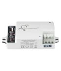 TR-8011 AC 220-240V Light Control Sensor Automatic Light DIP Switch, Detection Range: 10m
