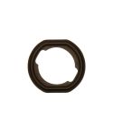 Home Button Pad for iPad mini 3