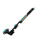 Original Version PCB Membrane Flex Cable For iPad mini (Black)