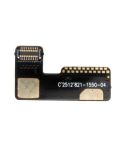 Original Version Touch Panel Flex Cable for iPad mini