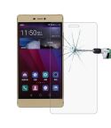 For Huawei P9 0.26mm 9H+ Surface Hardness 2.5D Explosion-proof Tempered Glass Film