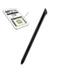 Smart Pressure Sensitive S Pen / Stylus Pen for Samsung Galaxy Note 8.0 / N5100 / N5110(Black)
