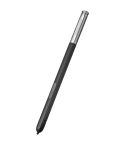 Smart Pressure Sensitive S Pen / Stylus Pen for Galaxy Note III / N9000(Black)
