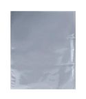 200 PCS 10 inch Anti-Static Bag, Size: 20cm x 16cm