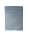 100x 11.5 inch Zip Lock Anti-Static Bag, Size: 23.5 x 21cm (100pcs in one package, the price is for 100pcs)