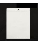 10.5 inch Zip Lock Anti-Static Bag, Size: 25 x 18cm (100pcs in one package, the price is for 100pcs)