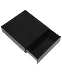 3.5 inch Hard Disk Drive Store Case Box